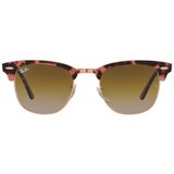 Ray-ban clubmaster naočare za sunce rb 3016 1337/51 | ePonuda.com