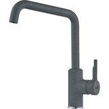 Franke slavina Urban 115.0595.081 | Eponuda.com