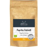 BIO sladka paprika iz Madžarske, mleta - 250 g | Shoptok.si