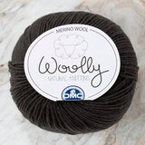 Baby merino predivo 125 m | izaberi boju | shoptok.hr