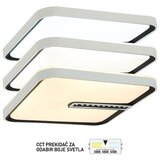  Led plafonjera LP-610-36X bk | Eponuda.com