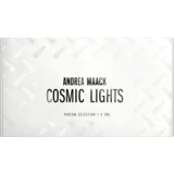 Cosmic Lights Discovery Set - 14 ml