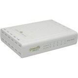 D-link GigaExpress 5Port Gigabit Switch DGS-1005D/E Slike