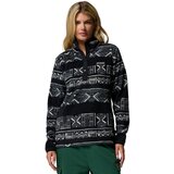 Columbia Benton Springs Full Zip Fleece Crna cijene