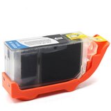 Canon Kartuša za PGI-5BK (črna), dvojno pakiranje, kompatibilna | Shoptok.si