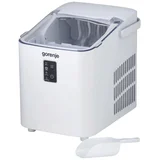 Aparat za led - Ledomat, 12 kg/24h, 120W - IMDW1200W