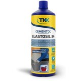 Tkk premaz cementol elastos 34 1 kg | Shoptok.si