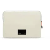 Zaščitni etui za MacBook Pro 14'' Ultralight Sleeve, Vodno zelena, (5000064097)