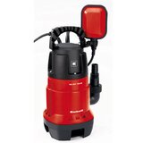 Einhell potopna pumpa za prljavu vodu GH-DP 7835 Cijene