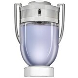 Paco Rabanne Invictus Toaletna voda za moške 100 ml | Shoptok.si