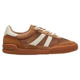 Steve Madden braon ženske patike | Eponuda.com