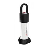 Ledlenser ML6 WARM LIGHT - LED prigušiva punjiva svetiljka LED IP66 750 lm | Eponuda.com