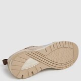 PepeJeans Stoke Sport M patike | ePonuda.com