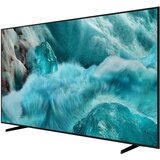 Samsung QE75Q7FAAUXXN QLED 4K TV (2025) 189 cm (75") | Shoptok.si