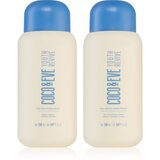 Coco & Eve Youth Revive Pro Youth Hair Duo Kit set (za sijaj in mehkobo las) | Shoptok.si