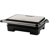 Grill toster Muhler MHT-889S, 850W | shoptok.hr