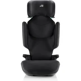 avtosedež i-size 100-150 cm kidfix pro m classic space black