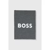 Boss Prevleka za blazino 50 x 75 cm