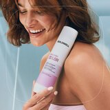 Goldwell Dualsenses Color Brilliance Shampoo šampon za obojenu kosu 1000 ml | shoptok.hr
