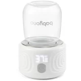 Portable Bottle Warmer grelnik otroških stekleničk potovalna 1 kos