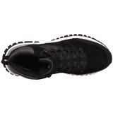 Alpine pro Polškornji Malen Črna | Shoptok.si