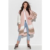 Numinou Woman's Sweater S75 | shoptok.hr
