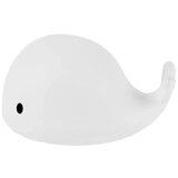 Flow Amsterdam noćna lampa Moby, 16,5x12,5x10cm | ePonuda.com