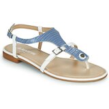 JB Martin AISSA Plava | shoptok.hr