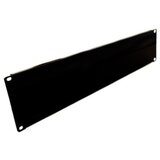 ExeLink Blank panel 2U za REK ormane ( EXE101 ) | Eponuda.com