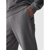 4f Men's Sweatpants | ePonuda.com