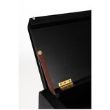 Zuiver Pisarniška pisalna miza 70x120 cm Kaat – | Shoptok.si
