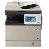  KOP CAN IRA400i ref | Eponuda.ba