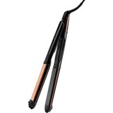 Babyliss pegla za kosu ST481E PinkGold Pure Metal 2u1 | Eponuda.ba