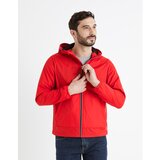 Celio Men's jacket Windproof Cijene
