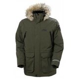  Muška jakna REINE PARKA XXL Cene