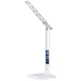solight WO43 - LED stona lampa prigušiva sa displejom LED/6W/230V | Eponuda.com