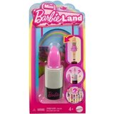 Barbie Mini barbieland fazonista sort ( 1100038678 ) Cene