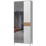 Jela ORMAR MILLA AVIS - BIVISOKI SJAJ/PACIFIK ORAH | shoptok.hr