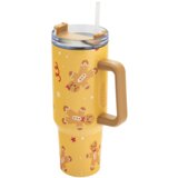 Altom design XL termo boca Gingerbread-1200ml | shoptok.hr