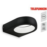 XXXL zunanja stenska svetilka | Shoptok.si