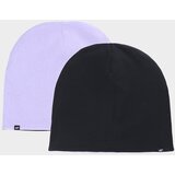 4f Children's reversible beanie | shoptok.hr
