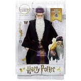  Figura Dambldor Harry Potter 36895 Cene