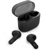  Bluetooth slušalice Philips TAT2139BK/00 | Eponuda.ba