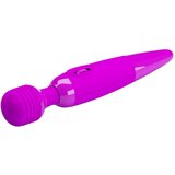 Debra klitoralni masažer sa jakom vibracijom power wand | ePonuda.com
