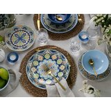 Creatable JEDILNI SERVIS Patio | Shoptok.si