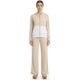 Leone 1947 Trenirka komplet Woman Tracksuits Classy Bež Cene