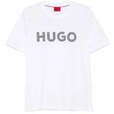 Hugo muška logo majica HB50534622 100 Cene