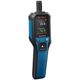 Bosch digitalni termo-higrometar GDH 1-17 | Eponuda.com
