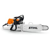 Stihl ms 462 c-m-r motorna spasilacka testera Cene