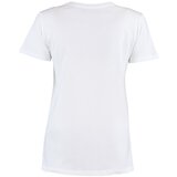 Trendyol Ženska majica Star printed | Shoptok.si